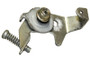 HO-16570ZJ1851 ARM, CONTROL (Honda Code 6224471) Honda Engine Parts (HO-16570ZJ1851)