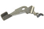HONDA CONTROL LEVER 16571-ZL8-000 (HO-16571ZL8000)