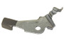 HONDA CONTROL LEVER 16571-ZL8-000 (HO-16571ZL8000)