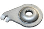 16575-zh8-000 WASHER (Honda Code 3683604) Honda Engine Parts (HO-16575ZH8000)
