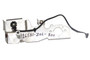 16580-Z0L-800 BASE, CONTROL USED (HO-16580Z0L800-USED) 16580-Z0L-800 BASE, CONTROL USED (HO-16580Z0L800-USED)