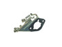 16590-ZE2-812 STAY, CHOKE CONTROL (HO-16590ZE2812)