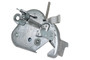 LEVER ASSY., CHOKE, Honda