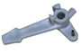 HONDA LEVER, CHOKE (STD) 16610-ZE1-000 Honda Engine Parts (HO-16610ZE1000)