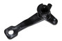 16610-ZE1-810 LEVER, CHOKE (Honda Code 1950658) Honda Engine Parts (HO-16610ZE1810)