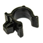16731-ZE2-003 CLIP, TUBE (Honda Code 2026094) Honda Engine Parts