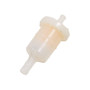 HONDA FILTER, FUEL 16910-ZE8-015 for GX610, GX620, GX670 Honda Engine Parts (HO-16910ZE8015) HONDA FILTER, FUEL 16910-ZE8-015 for GX610, GX620, GX670 Honda Engine Parts (HO-16910ZE8015)