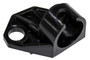 16956-ZM0-000 Bracket, Petcock Honda Engine Parts (HO-16956ZM0000)