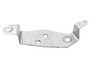 16961Z0L900-stay petcock bracket  16961-Z0L-900 
Honda (HO-16961Z0L900-D1)