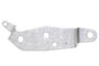 16961Z0L900-stay petcock bracket  16961-Z0L-900 
Honda (HO-16961Z0L900-D1)