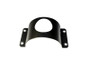 17208-ZJ1-840 HOLDER, AIR CLEANER (Honda Code 6624001) Honda Engine Parts (HO-17208ZJ1840)