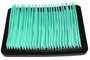 HONDA ELEMENT, AIR CLEANER 17211-ZS9-A02 FOR EU3000IS GENERATOR; USES 17218-ZS9-A00 PRE FILTER Honda Engine Parts (HO-17211ZS9A02) HONDA ELEMENT, AIR CLEANER 17211-ZS9-A02 FOR EU3000IS GENERATOR; USES 17218-ZS9-A00 PRE FILTER Honda Engine Parts (HO-17211ZS9A02)