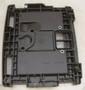 17220-ZJ1-840 Housing Air Cleaner Base, 17220-ZJ1-840, fits GX610K1, GX620K1 Honda Engine Parts (HO-17220ZJ1840) 17220-ZJ1-840 Housing Air Cleaner Base, 17220-ZJ1-840, fits GX610K1, GX620K1 Honda Engine Parts (HO-17220ZJ1840)