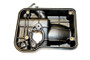 17223-Z23-H61 BASE, AIR CLEANER (HO-17223Z23H61) 17223-Z23-H61 BASE, AIR CLEANER (HO-17223Z23H61)