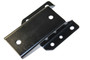 17224-Z6L-000 SUB-STAY, A/CLNR (HO-17224Z6L000)