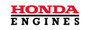 HONDA GASKET, AIR CLEANER 17228-ZM0-000 Honda Engine Parts (HO-17228ZM0000)