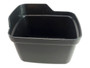 17231-Z5K-000 COVER, A/CLNR HSG (HO-17231Z5K000)