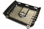 *** DISCONTINUED*** COVER, AIR CLEANER Honda Engine Parts, Honda (HO-17231ZJ1000)