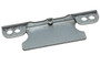 Plate Air Cleaner, Setting Honda Engine Parts (HO-17234ZJ1840)