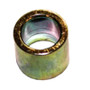 COLLAR B, A/CLNR Honda Engine Parts (HO-17239ZE1000)
