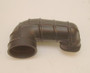 TUBE Honda Engine Parts (HO-17251ZJ1000)