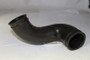17251-ZJ1-850 TUBE (Honda Code 6624134) Honda Engine Parts taken off of new engine (HO-17251ZJ1850)