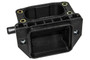 17410-zn2-000 ELBOW, AIR CLEANER (Honda Code 7058605) Honda Engine Parts (HO-17410ZN2000)