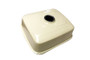 HONDA TANK, FUEL *NH31* 17510-ZE3-030ZA ; REPLACES 17510-ZE3-020ZA Honda Engine Parts (HO-17510ZE3030ZA)