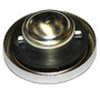 17620-402-010 CAP, FUEL FILLER (HO-17620402010) 17620-402-010 CAP, FUEL FILLER (HO-17620402010)