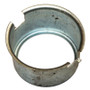 17673-893-000 HOLDER, FUEL FILTER