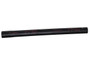 17701-Z0L-000 TUBE, FUEL TANK (Honda Code 6754279) Honda Engine Parts (HO-17701Z0L000)