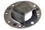 CAP, MUFFLER Honda Engine Parts (HO-18331ZE3811) CAP, MUFFLER Honda Engine Parts (HO-18331ZE3811)