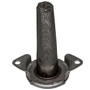 ARRESTER, SPARK Honda Engine Parts (HO-18355ZE3010)