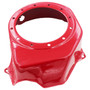 19610-Z4M-000ZA COVER, FAN *R280* (FITS GX160/GX200) (HO-19610Z4M000ZA)