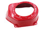19610-Z4M-000ZA COVER, FAN *R280* (FITS GX160/GX200) (HO-19610Z4M000ZA)