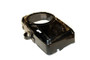 19610-ZF5-801ZB COVER, FAN *NH1* (Honda Code 4542924) Honda Engine Parts (HO-19610ZF5801ZB)