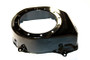 19610-ZL0-000ZD COVER, FAN *NH1* (Honda Code 6139935), Fits 6.5hp GX200 Honda Engine Parts (HO-19610ZL0000ZD) 19610-ZL0-000ZD COVER, FAN *NH1* (Honda Code 6139935), Fits 6.5hp GX200 Honda Engine Parts (HO-19610ZL0000ZD)
