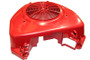 19611-ZJ1-000ZD COVER, FAN *R280* HONDA (HO-19611ZJ1000ZD)