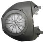 HONDA COVER, FAN 19611-ZJ1-930 Honda Engine Parts (HO-19611ZJ1930)