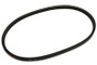 HONDA V-BELT (40) 22431-734-013 Honda Engine Parts, Honda (HO-22431734013) HONDA V-BELT (40) 22431-734-013 Honda Engine Parts, Honda (HO-22431734013)