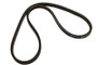 22431-VE2-J00 BELT Honda Lawnmower Parts, Honda (HO-22431VE2J00) 22431-VE2-J00 BELT Honda Lawnmower Parts, Honda (HO-22431VE2J00)