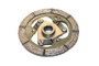 HONDA PLATE, DRIVE 22560-750-003 Honda Engine Parts (HO-22560750003) HONDA PLATE, DRIVE 22560-750-003 Honda Engine Parts (HO-22560750003)