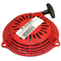 HONDA STARTER ASSY. (POWER RED) *R280* 28400-ZL8-023ZC Honda Engine Parts (HO-28400ZL8023ZC) HONDA STARTER ASSY. (POWER RED) *R280* 28400-ZL8-023ZC Honda Engine Parts (HO-28400ZL8023ZC)