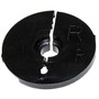 HONDA GUIDE, RATCHET 28433-ZH8-003 Honda Engine Parts (HO-28433ZH8003)