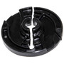 HONDA GUIDE, RATCHET 28433-ZH8-003 Honda Engine Parts (HO-28433ZH8003)