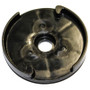 HONDA GUIDE, RATCHET 28433-ZH8-801 Honda Engine Parts (HO-28433ZH8801)