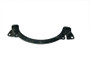 28492-ZJ1-840 STAY B (Honda Code 6260772) Honda Engine Parts (HO-28492ZJ1840) 28492-ZJ1-840 STAY B (Honda Code 6260772) Honda Engine Parts (HO-28492ZJ1840)