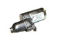 31200-Z0L-822 Starter Honda Engine Parts (HO-31200Z0L822) 31200-Z0L-822 Starter Honda Engine Parts (HO-31200Z0L822)