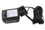 31570-VL0-W01 CHARGER ASSY. (HO-31570VL0W01) 31570-VL0-W01 CHARGER ASSY. (HO-31570VL0W01)