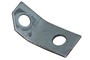 32103-759-000 BRACKET (Honda Code 3508561) Honda Engine Parts (HO-32103759000)